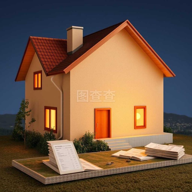 企业总部管理：构建高效运营体系