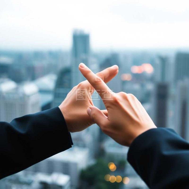 实业投资选购指南：助您明智选择